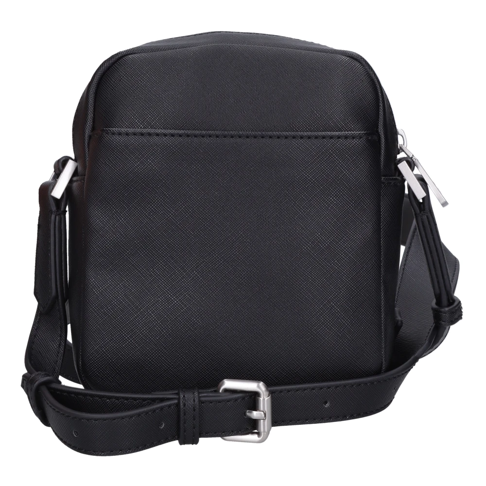 Guess Zwart Black Dames