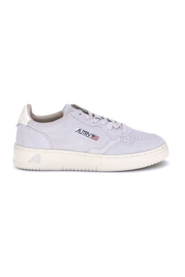 perforated-leather-low-top-sneakers
