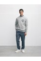 pulls-lteddy-en-gris