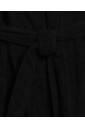 underbear-cotton-sponge-black-logo