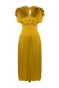 golden-long-dress