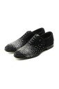 black-velvet-swarovski-sneakers