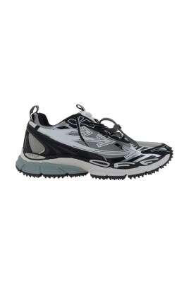 sneakers-en-mesh-moderne-avec-zip