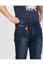 jean-en-coton-bleu-avec-patch-au-dos