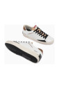 chaussures-elegantes
