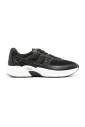 mesh-en-synthetisch-leren-lage-sneakers