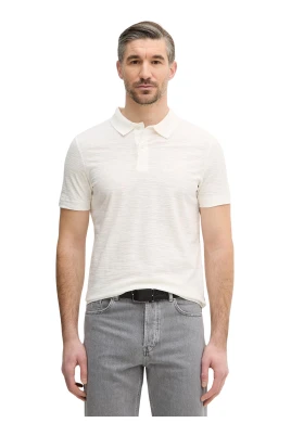 Polo Alonsoa