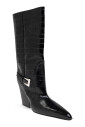 bottines-a-talons-jane