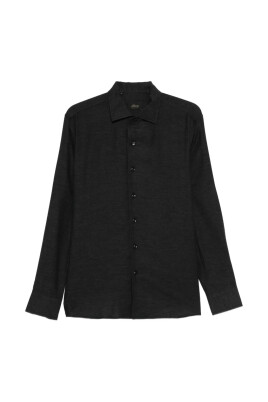classic-button-up-shirt