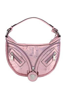 repeter-hobo-sac-a-bandouliere