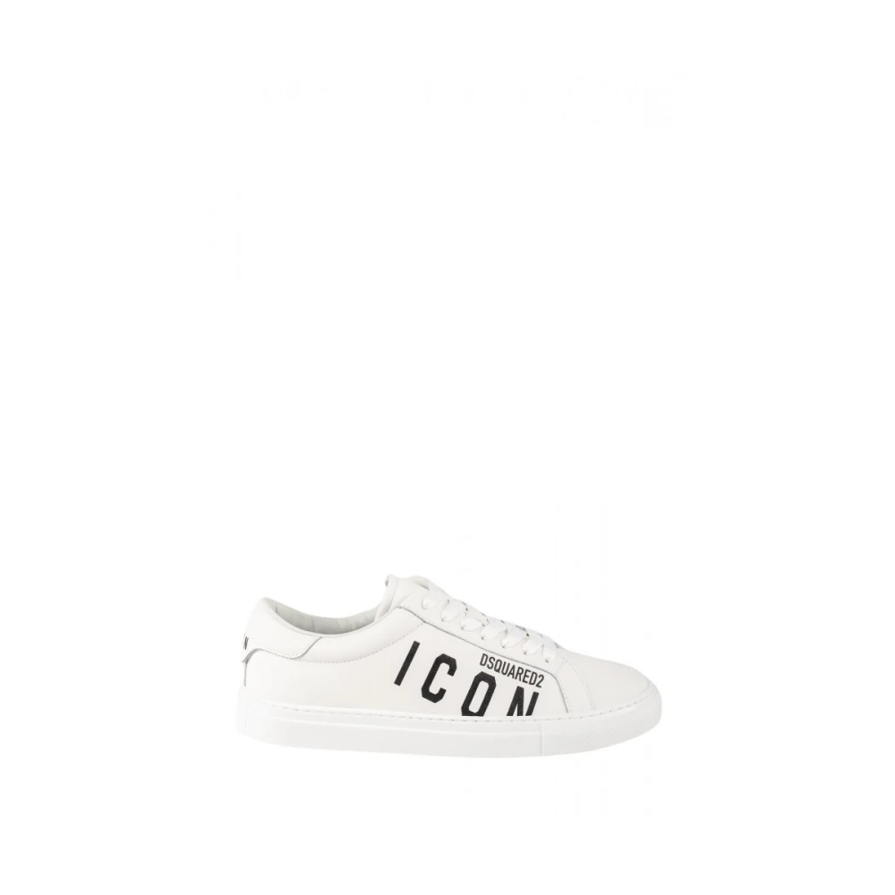 Shoes > Sneakers - - Dsquared2 - Modalova