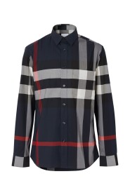 Camicia casual