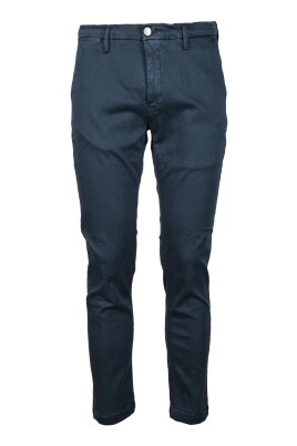 cotton-blend-slim-fit-pants