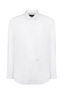 white-relaxed-fit-shirt-with-embroidery
