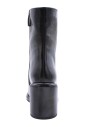 bottines-elegantes-keating
