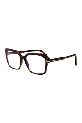 FT5947-B Optiskt Glasögonställ