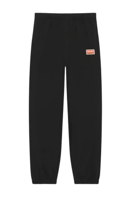 Paris Joggers