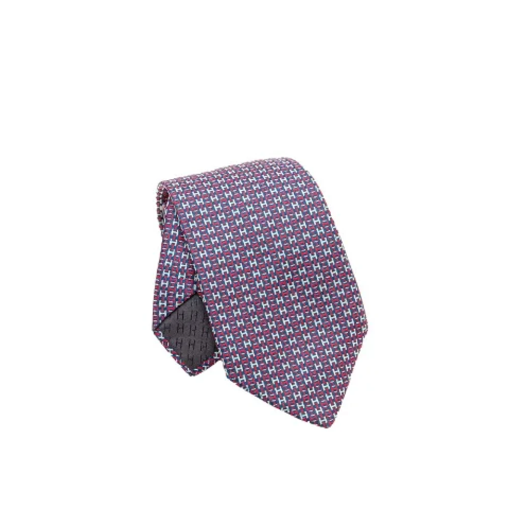 Pre-owned > Pre-owned Accessories - - Hermès Vintage - Modalova