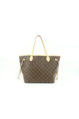 TOREBKA LOUIS VUITTON WOREK VOYAGE SHOPPER BAG TOREBKA LV A4