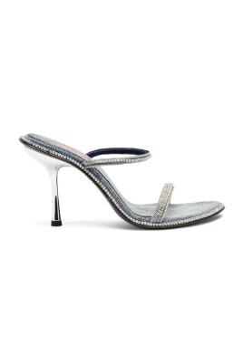 crystal-embellished-denim-sandals