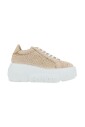 sneakers-en-cuir-vegan-texture