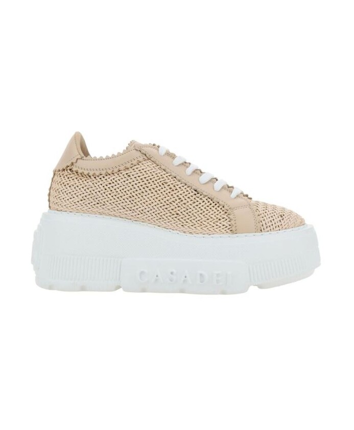 sneakers-en-cuir-vegan-texture