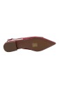 freddy-mercury-slingback-chaussures