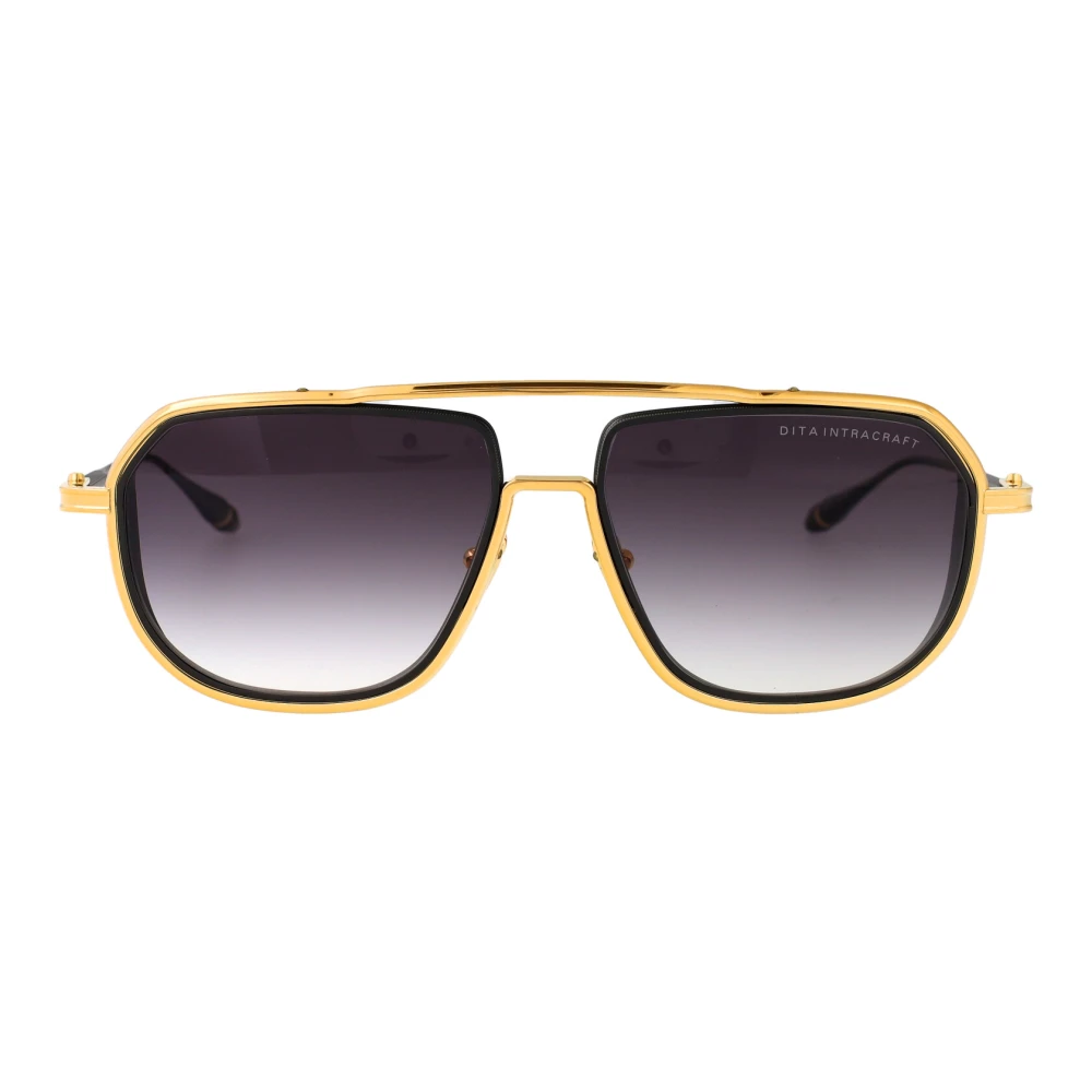 Accessories > Sunglasses - - Dita - Modalova