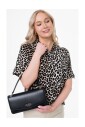 pochette-en-cuir-pu-noir