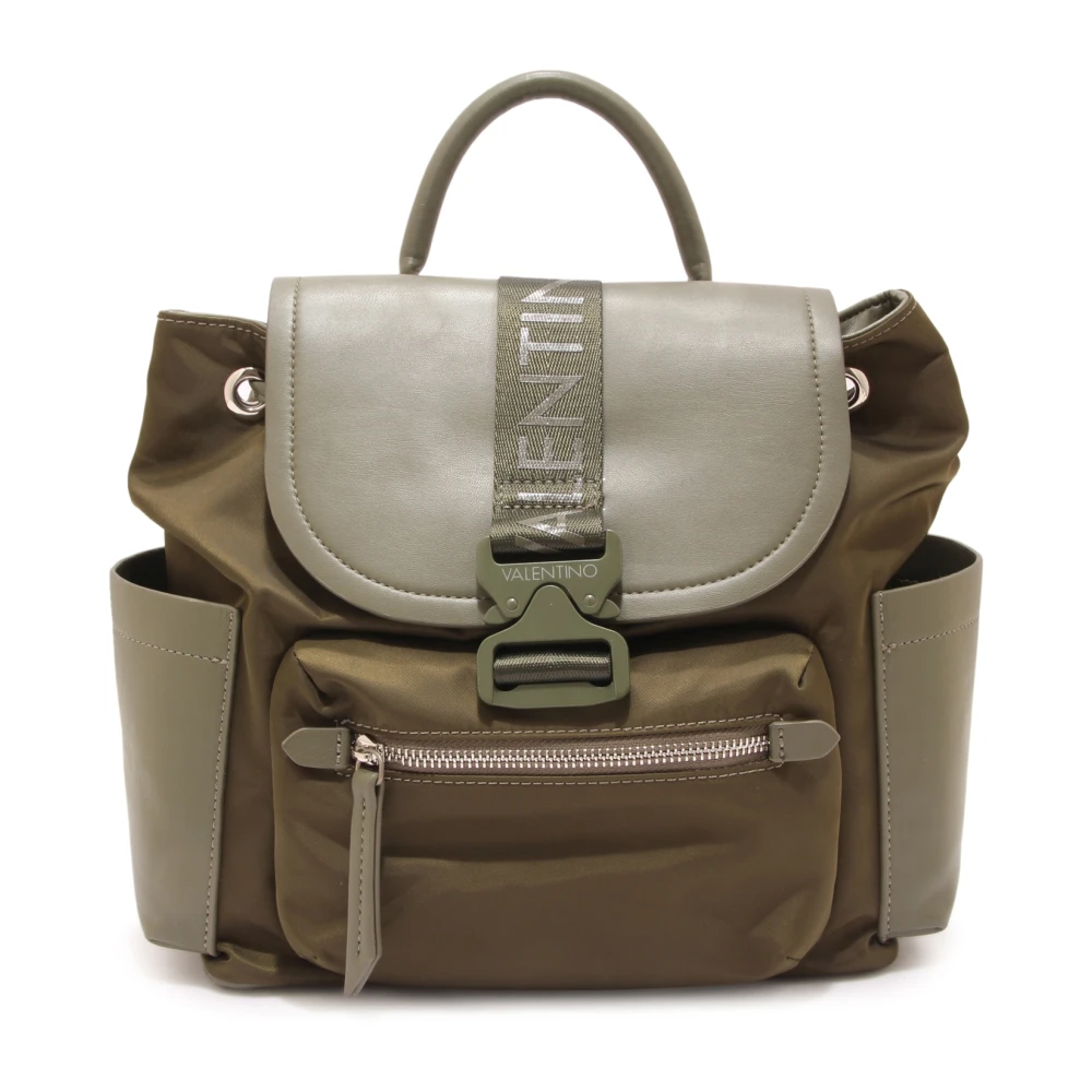 Bags > Backpacks - - Valentino by Mario Valentino - Modalova