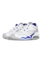 low-top-sneaker-with-rubber-sole