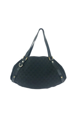 pre-owned-canvas-totes