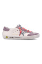 sneakers-super-star-elegants