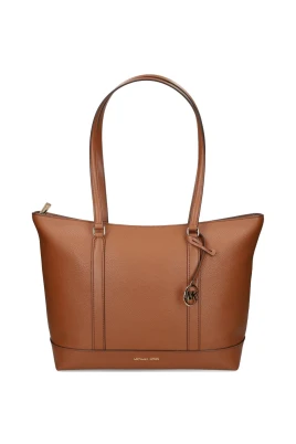 Andie Medium Tote