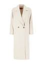 stylish-coats-for-women