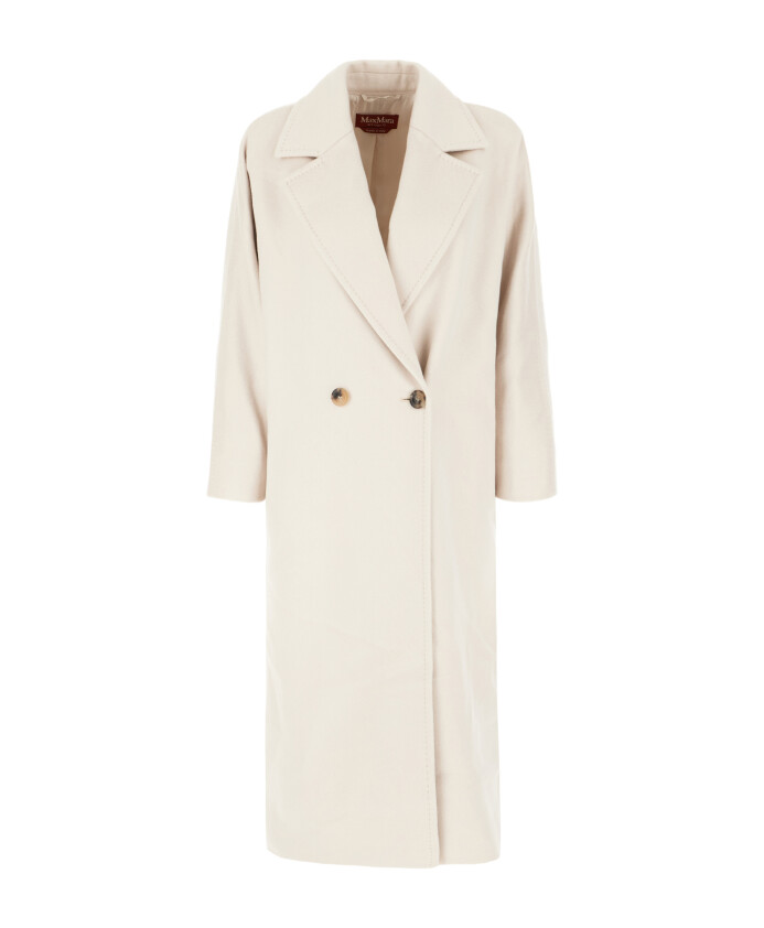stylish-coats-for-women