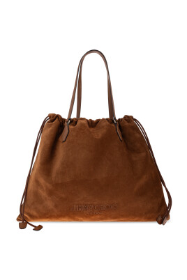 sac-cabas-cordon-grand