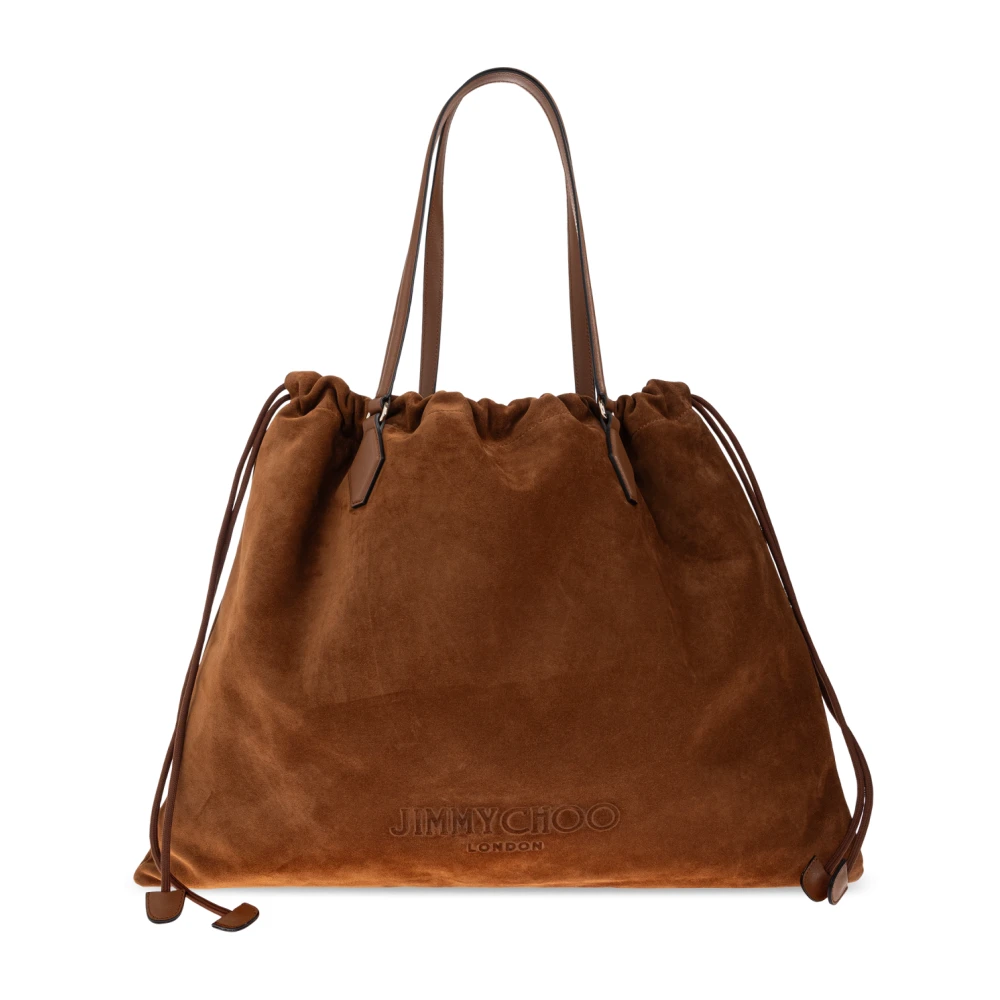 Bags > Tote Bags - - Jimmy Choo - Modalova