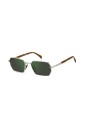 lunettes-de-soleil-premium-db-1174-s-8jd-mt