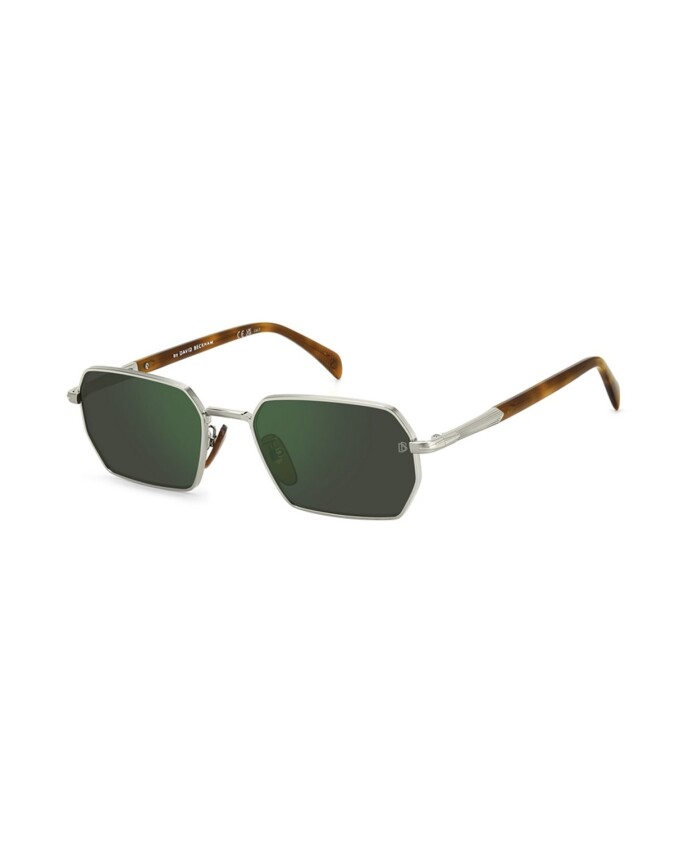 lunettes-de-soleil-premium-db-1174-s-8jd-mt