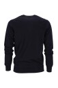 polo-regular-fit-en-bleu