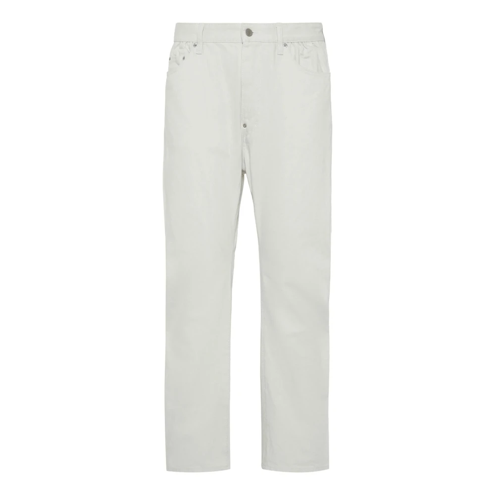 Jeans > Straight Jeans - - Dsquared2 - Modalova