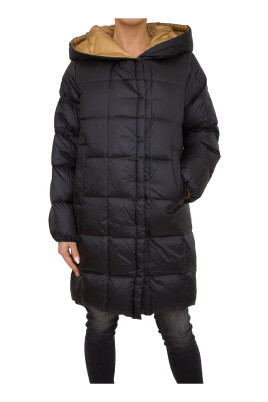 stylish-jacket-for-men