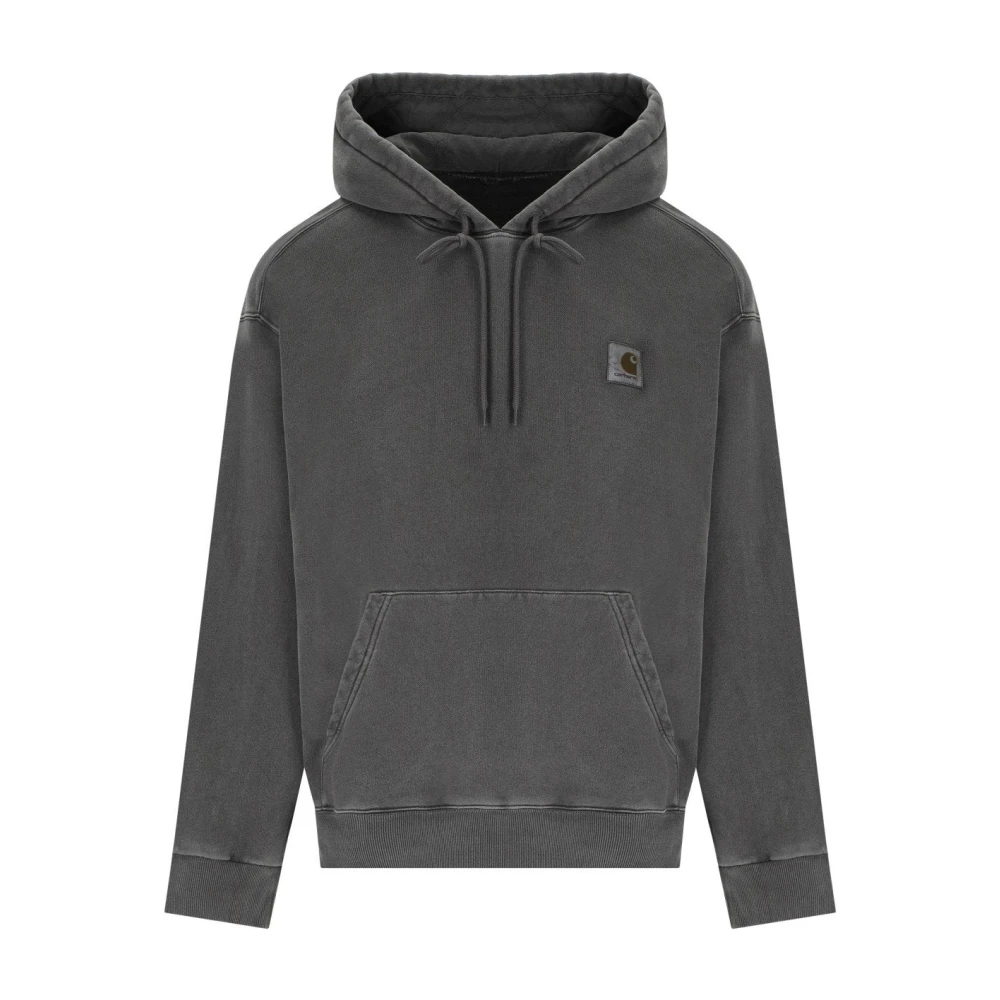 Sweatshirts & Hoodies > Hoodies - - Carhartt Wip - Modalova