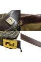 pre-owned-toile-sacs-main