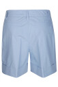 short-en-coton