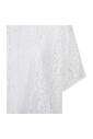 white-lace-shirt-with-tank-top