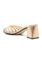 mules-en-cuir-dore-a-bout-carre