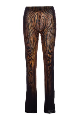 tiger-stripe-gradient-effect-pants