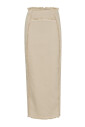 long-skirt-light-moss-green